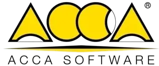 Logo usBIM — visualizzazione 3D online